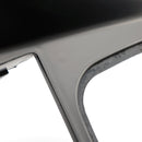 1999-2005 VW Golf Jetta Auto Center Console Trim 1J1863201D Grey