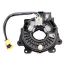 2014–2016 Nissan GT-R Wickelfeder + Lenkwinkelsensor 47945-3FY0A