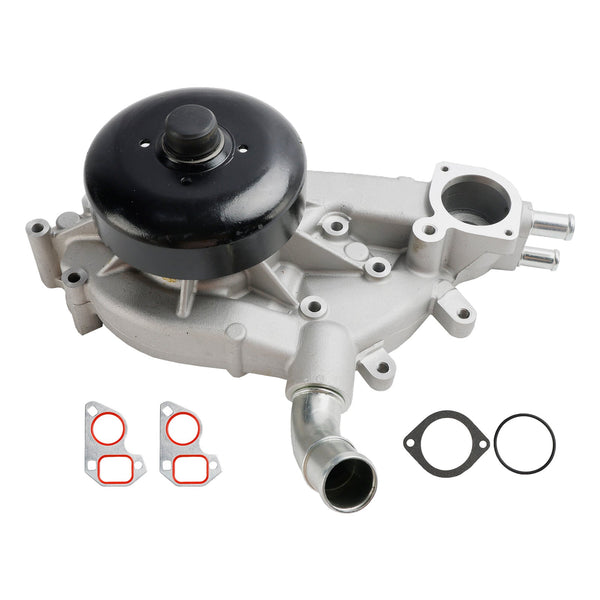 2000-2003 GMC Yukon V8 5.3L mechaniczna pompa wodna 252-845