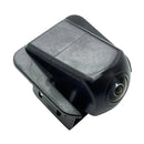 Rückfahrkamera für Honda Accord (2018–2020), Teilenummer 39530-TVE-H01