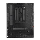 B550M-K Computer-Motherboard AM4-Protokoll M.2-Festplatte Ryzen 3-5 Generation