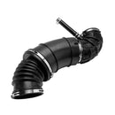 2008-2018 Dodge Ram 4500 Vzduchová hadice 696-207 53032944AC 53032 944 AK