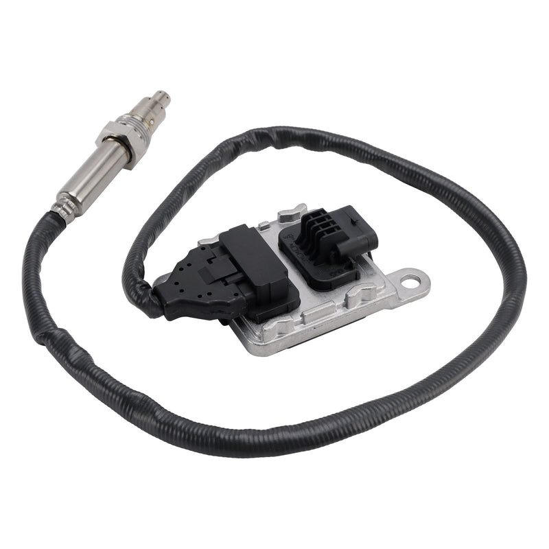 06.2006–09.2020 MERCEDES-BENZ Sprinter 4.6-T Kastenwagen (W906) NOX-Sensor Sauerstoffsensor A0009052519