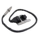 06.2006-09.2020 MERCEDES-BENZ Sprinter 3,5-T Kastenwagen (W906)) NOX-Sensor Sauerstoffsensor A0009052519