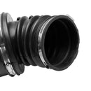 2010-2013 Dodge Ram 4000 luftintagsslang 696-207 53032944AC 53032 944 AK