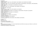 Ölwanne für Citroen C3 Mk3 1.2 THP ab Baujahr 2016, Teilenummer 9829898980