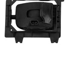 1985-1993 BMW E30 3er-Reihe links rechts Paar Nebelscheinwerfer vorne Stoßstange ohne Glühbirnen