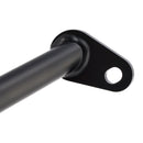 Stoßstange Motor Schutz Schutz Crash Bar Passt Für Kawasaki Eliminator 450 2024-2025