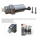 AWD-Pumpe der 5. Generation 2274601 für Range Rover Evoque L538 Discovery Sport