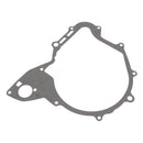 2005-2010 Yamaha XVS650AT Drag Star Silverado Estator Regulador Rectificador con Junta 5SC-81410-03-00