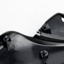 2018-2024 Kawasaki Z900RS Tampa de carenagem protetora do painel lateral