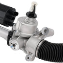 Elektrische Servolenkung Rack Montage A2134607800 Für Mercedes-Benz E-Klasse W213