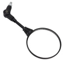 Rückspiegel-Klappset 10 mm für Husqvarna 701 Supermoto Enduro 2016-2025