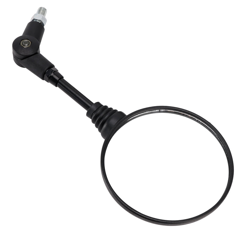 Rückspiegel-Klappset 10 mm für Husqvarna 701 Supermoto Enduro 2016-2025