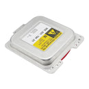 2008-2010 Porsche Cayenne Scheinwerfer-Vorschaltgerät-Steuergerät Modul 95563119401