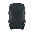 Frontrute i plast for YAMAHA XSR900 2022-2024