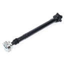 Eixo de transmissão dianteiro 52105758AB para Jeep Commander Grand Cherokee 05-2006