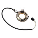 Spules de pulsador de motor externo para Yamaha 50HP 50J 50G 75HP 85HP 688-85580-00