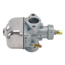 Vergaser für Simson S50 S51 S53 S60 S70 S80 S83 SR50 SR80 KR51 13149-00S