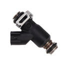 16400-012-0000 Fuel Injectors for EFI HiSUN 1000 UTVs INCLUDED