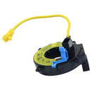 1998–2006 Land Rover Freelander MK1 Lenkrad-Uhrfeder XRC100390 XPC100160