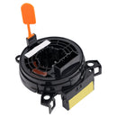 Opvarmet rat med urfjeder 13492931 til Chevrolet Equinox 2018-2024