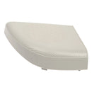 Lautsprecherabdeckung vorne links für Mercedes W203 CLC Coupé A20372703887E94