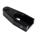 Shift Neutral Getriebe Unterstützen Für Touring Street Glide Road Glide Road King Chrom