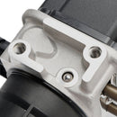 Cummins-Dieselmotor DEF Dosierer-Harnstoff-Pumpen-Versammlung 5506956RX 4388105 5506956