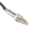 Modele Citroena z czujnikiem tlenku azotu 1.6 i 2.0 BlueHDi Nox 9678570780