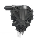 BMW F80 M3 F82 F83 M4 F87 M2 Rear Differential 3.46 Ratio 8090464