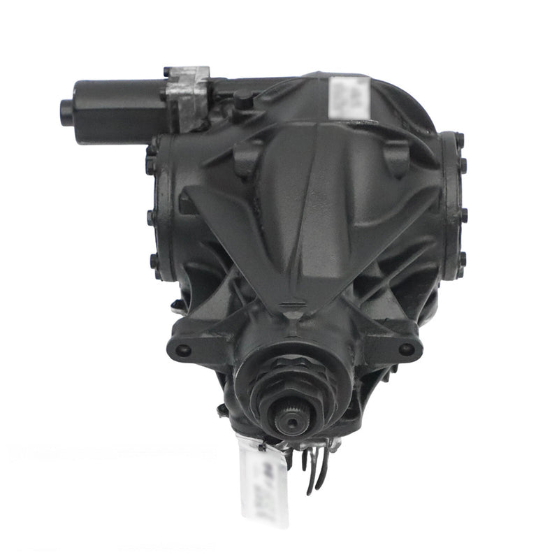 BMW F80 M3 F82 F83 M4 F87 M2 Rear Differential 3.46 Ratio 8090464