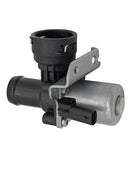 2014-2015 Mercedes-Benz C 250 SLK 250 Heizungskühlmittel-Regelventil 2712030164