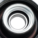 2010-2016 CADILLAC SRX 2.8,3,3.6L Drivaxel Fram+Bak Mitt stödlager 1016B6677XBFRNP