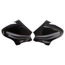2025-2026 Kawasaki Z900 Tank Sidedæksel