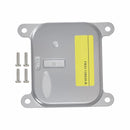 LED-Scheinwerfermodul mit Vorschaltgerät FB5313B626A für Ford Explorer 2016-2019