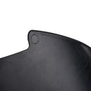 2015–2025 Indian Scout Sixty Kotflügelverkleidung hinten