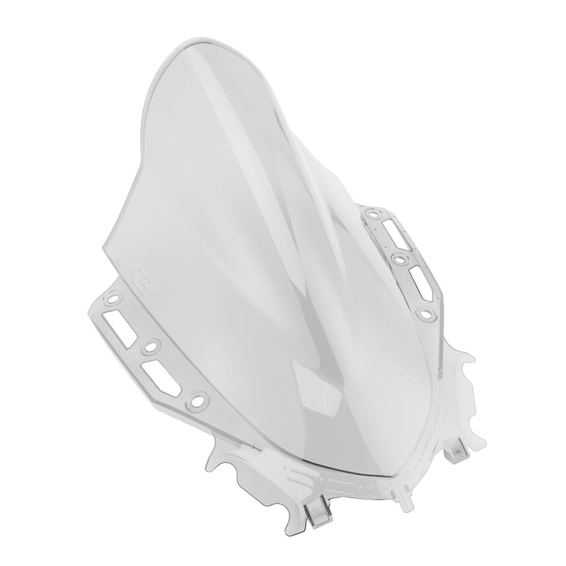 2021-2024 YAMAHA YZF R15 V4 Windschutzscheibe Windschutz