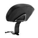 2018–2025 FXBBS Slim FLSL Fahrer-Rückenlehnenpolster