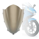 2018-2022 Suzuki GSXR125 GSXR150 Windschutzscheibe Windschutz