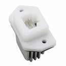 Heizungsgebläseregler-Widerstand 277614BA0A für Nissan Rogue Sentra