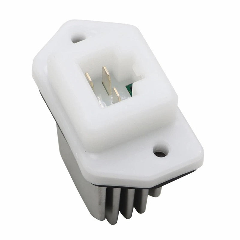 Heizungsgebläseregler-Widerstand 277614BA0A für Nissan Rogue Sentra