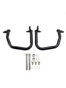 2023-2024 Honda Gb350 Gb350S Motorbeskyttelsesramme Anti-Crash Bumper Protector