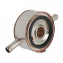 Ölkühler 21305-ZQ53A Für Nissan Pathfinder Armada Titan 5.6L V8 2004-2009