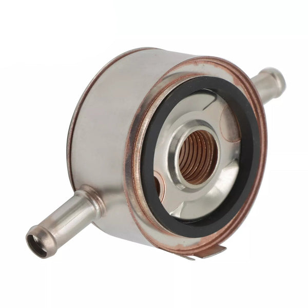 Ölkühler 21305-ZQ53A Für Nissan Pathfinder Armada Titan 5.6L V8 2004-2009