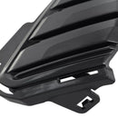 2018-2021 GMC Terrain Pair Fog Light Covers 23394897