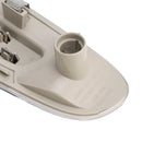 2014-2021 MINI F55 F56 F57 S Rechte Seite Marker Lampe Blinker Licht Gehäuse 63137298352