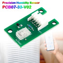 Präzisions-Feuchtigkeitssensor PCB07-33-V02 für Hisense 50 70 Pint Luftentfeuchter