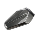 Heckverkleidung für Kawasaki Z900 Z900SE (Modelljahre 2025–2026)