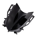 2021-2024 YAMAHA YZF R15 V4 Windschutzscheibe Windschutz